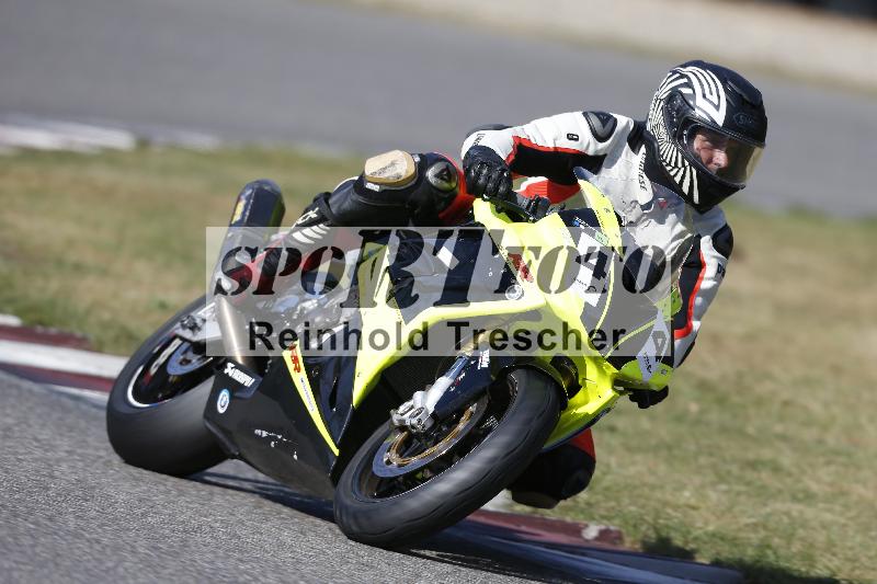 /48 03.10.2026  Speer Racing ADR/Gruppe gruen/44